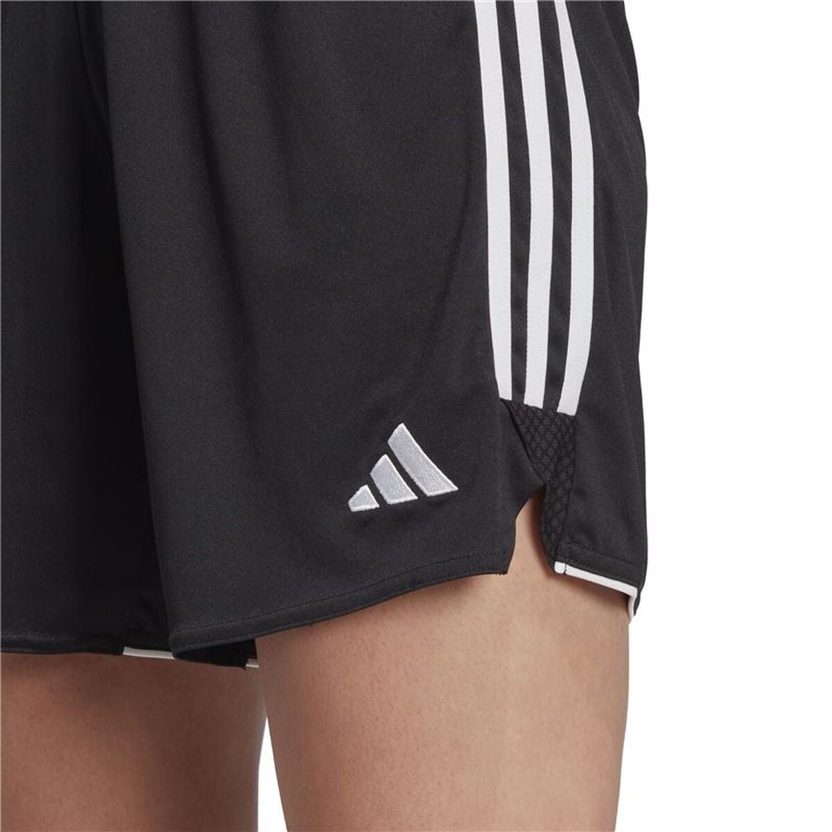 Sports Shorts Adidas Tiro 23 Lw