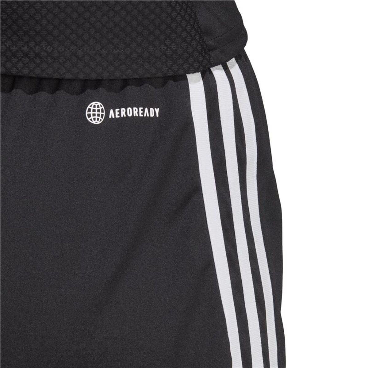 Sports Shorts Adidas Tiro 23 Lw