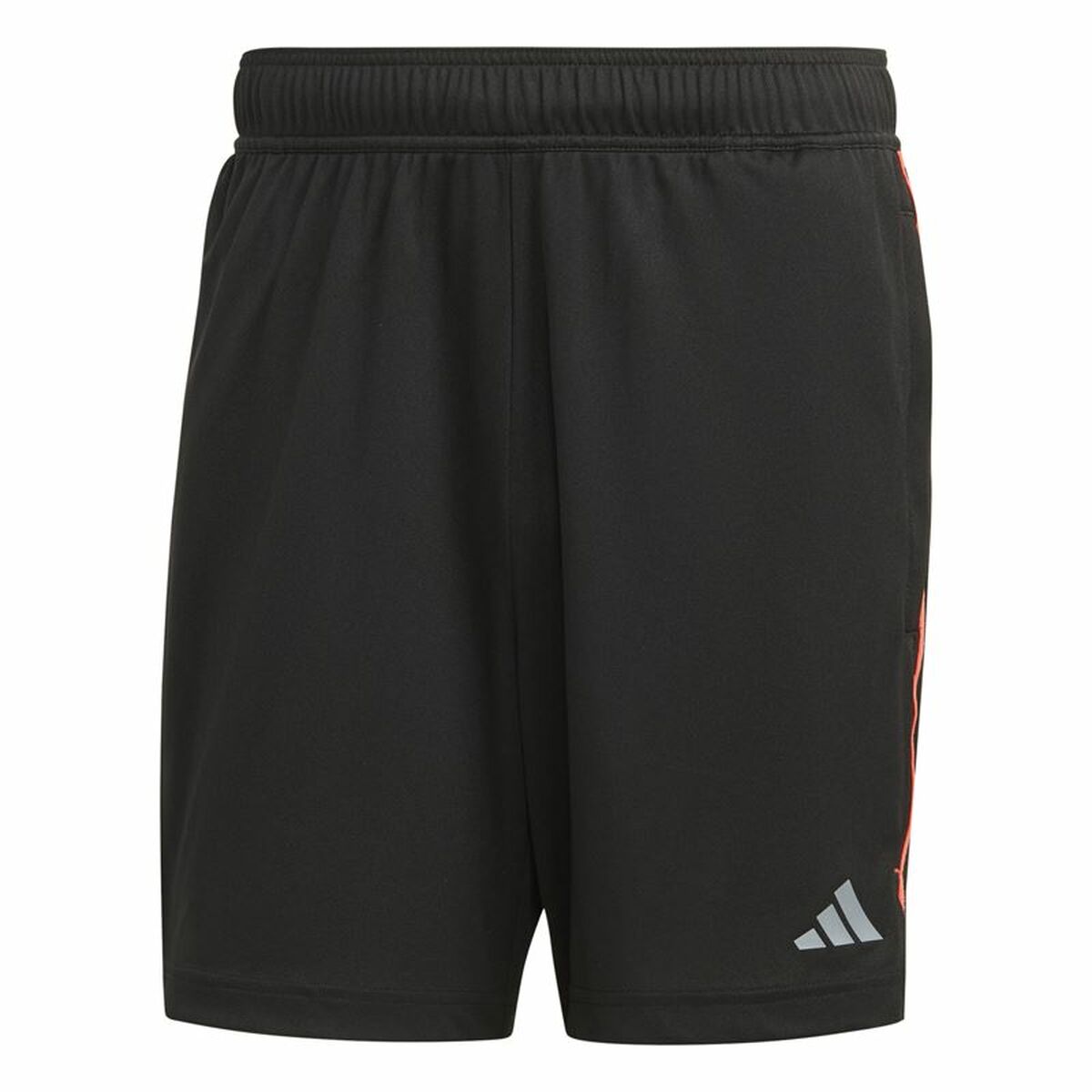 Men’s Sports Shorts Adidas Workout Base Black