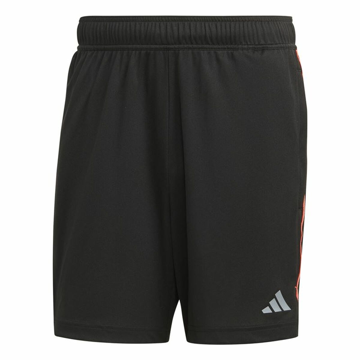 Men’s Sports Shorts Adidas Workout Base Black