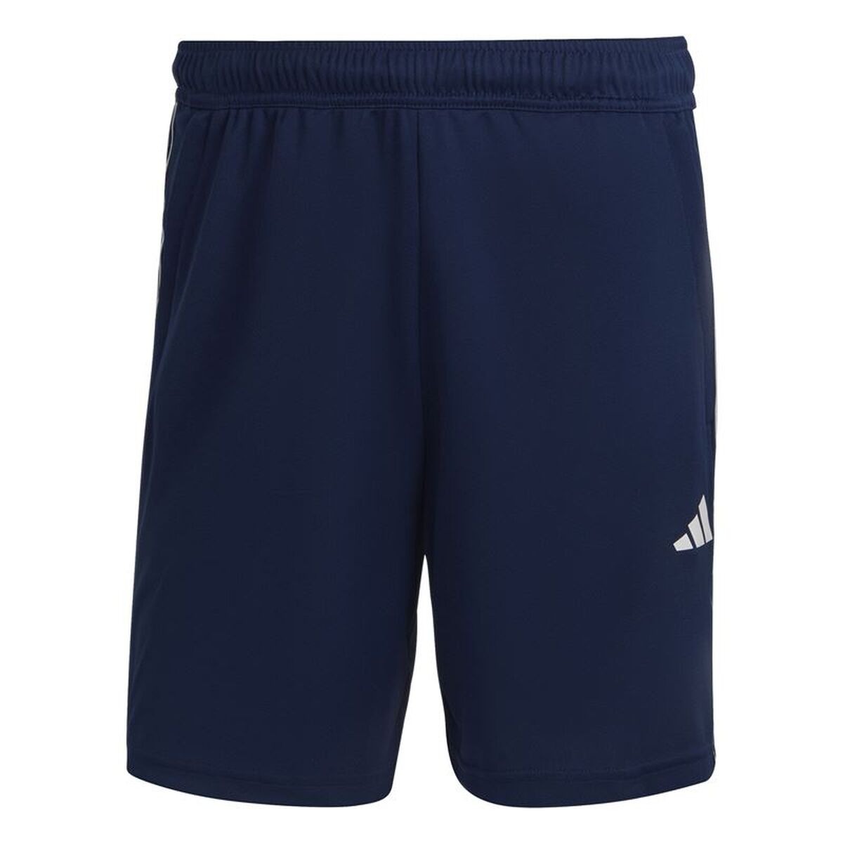 Men’s Sports Shorts Adidas Blue Men’s Sports Shorts Adidas Blue