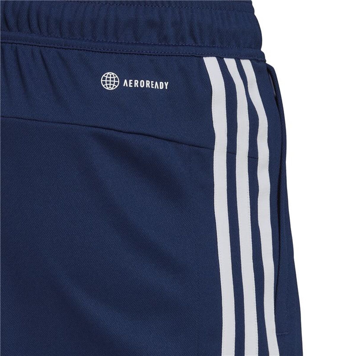 Men’s Sports Shorts Adidas Blue