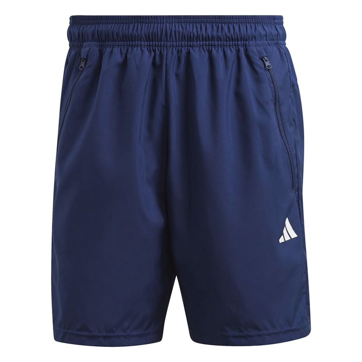Men’s Sports Shorts Adidas Tr-Es Wv Men’s Sports Shorts Adidas Tr-Es Wv