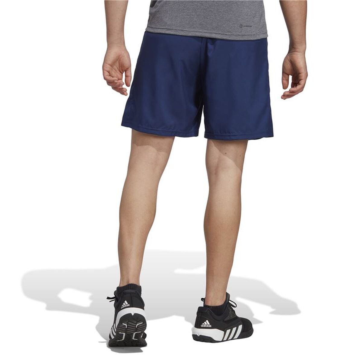 Men’s Sports Shorts Adidas Tr-Es Wv