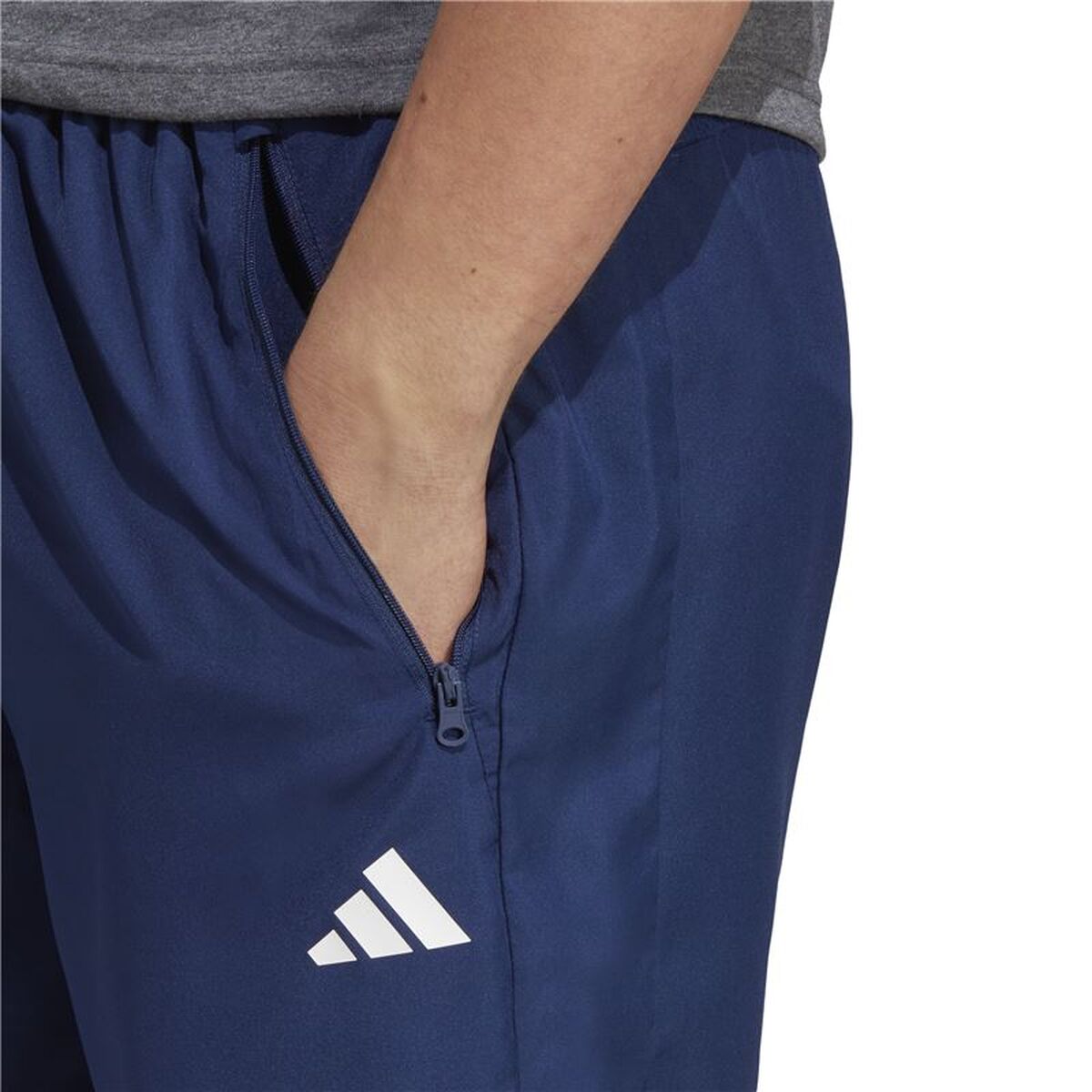 Men’s Sports Shorts Adidas Tr-Es Wv
