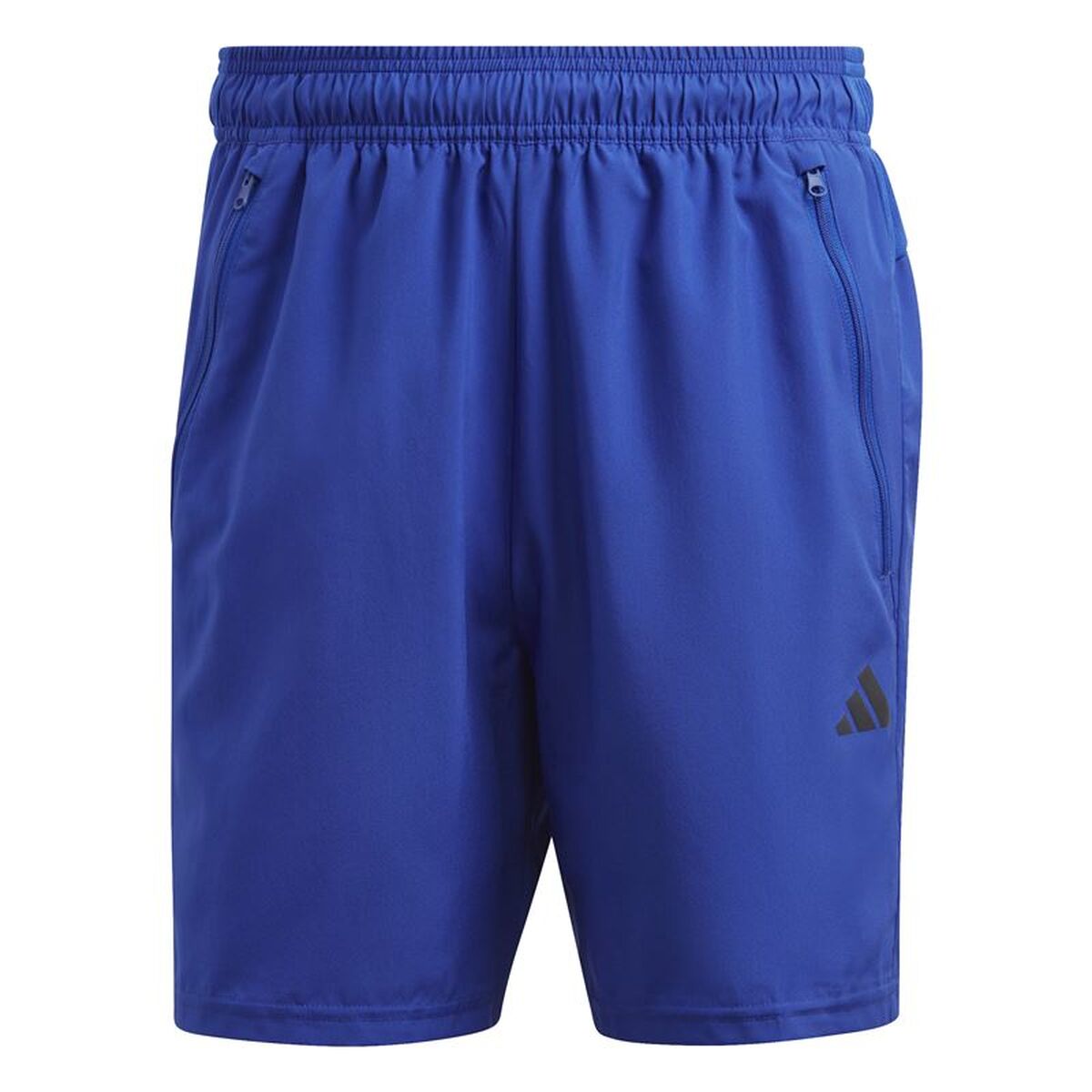 Men’s Sports Shorts Adidas Essentials Blue