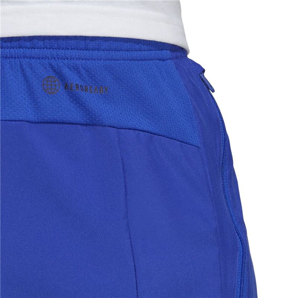 Men’s Sports Shorts Adidas Essentials Blue
