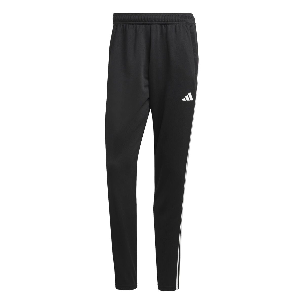 Adult Trousers Adidas Men S Adult Trousers Adidas Men S