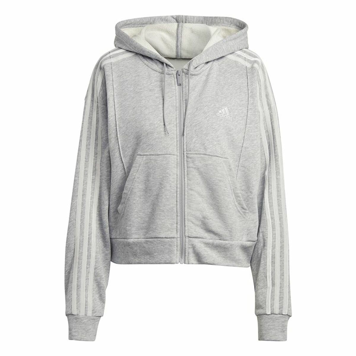 Women’s Tracksuit Adidas Energize