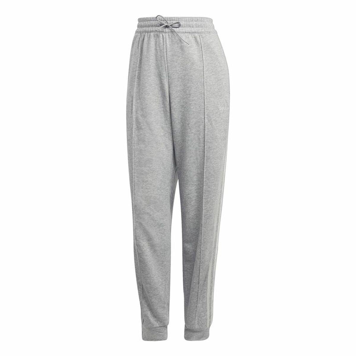 Women’s Tracksuit Adidas Energize