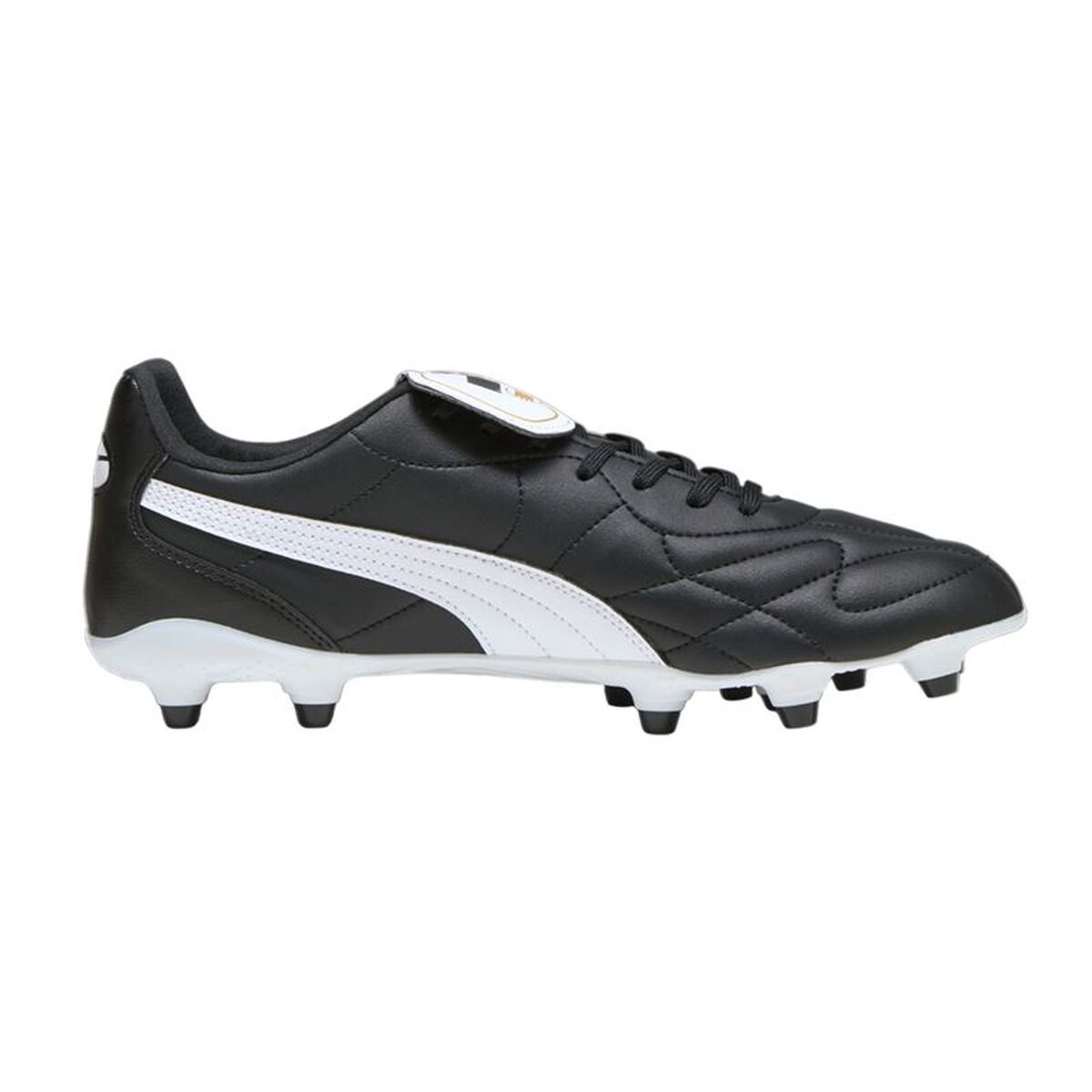 Adult’s Football Boots Puma King Top Fg/Ag