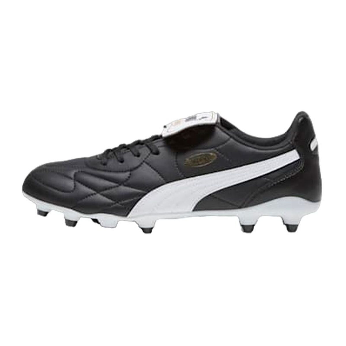 Adult’s Football Boots Puma King Top Fg/Ag