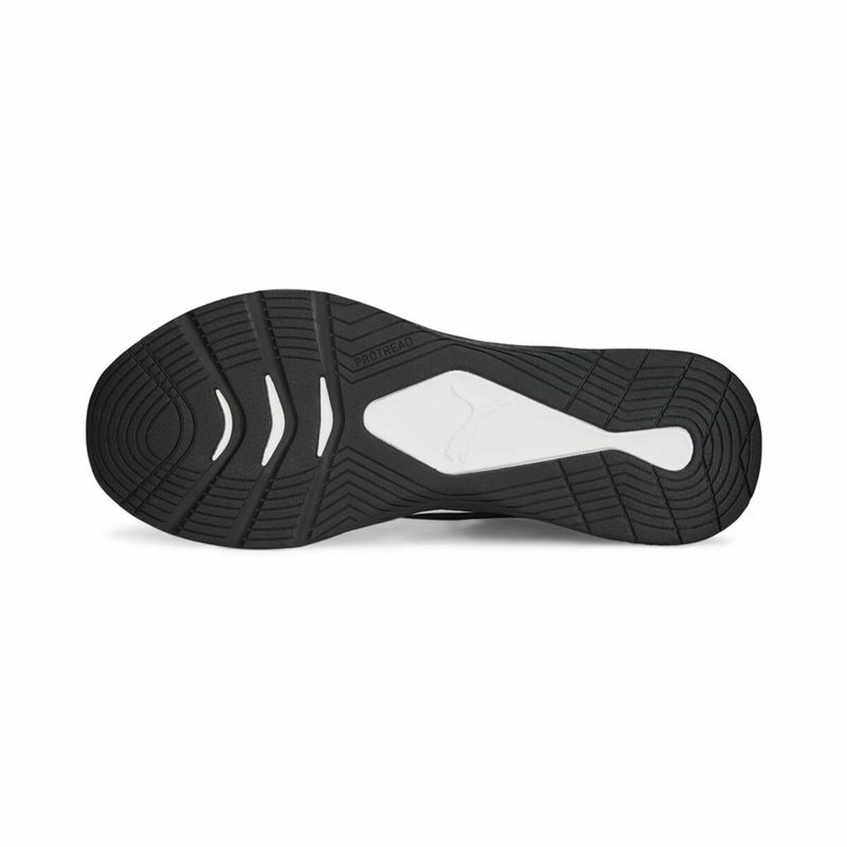 Men’s Trainers Puma Infusion Black