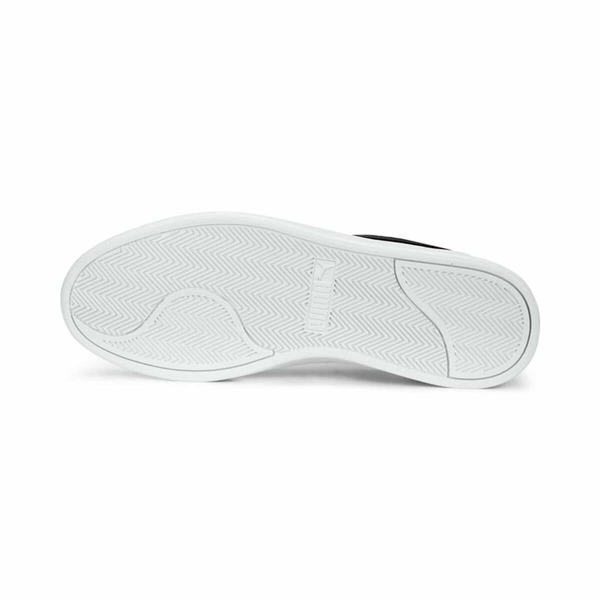 Men’s Trainers Puma Shuffle White