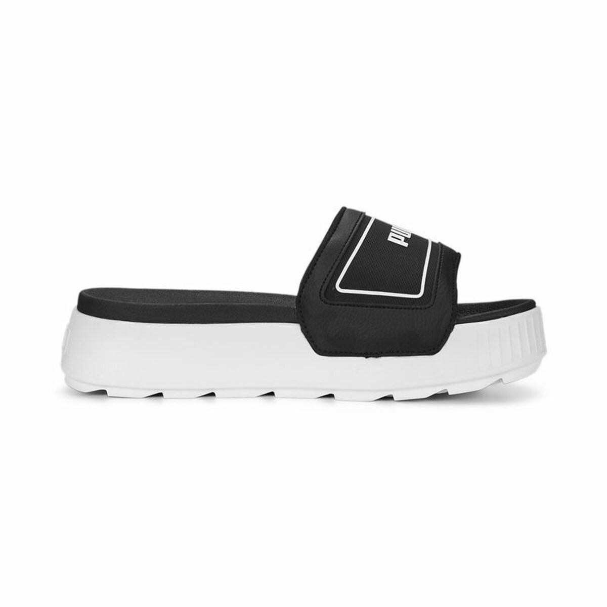 Women’s sandals Puma Karmen Multicolour