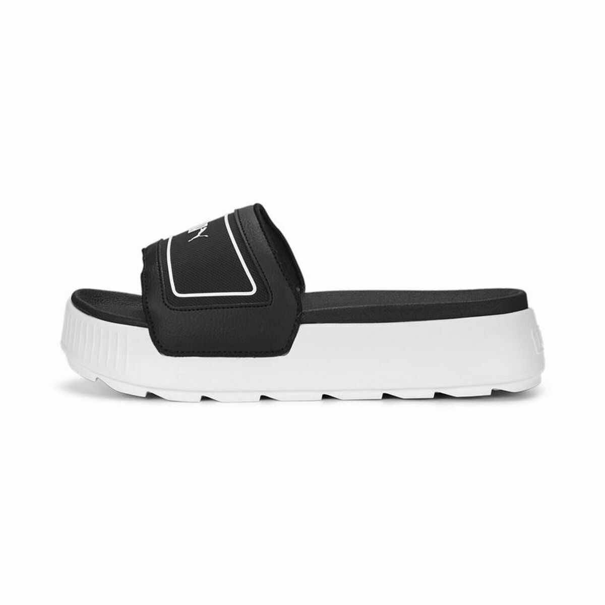 Women’s sandals Puma Karmen Multicolour