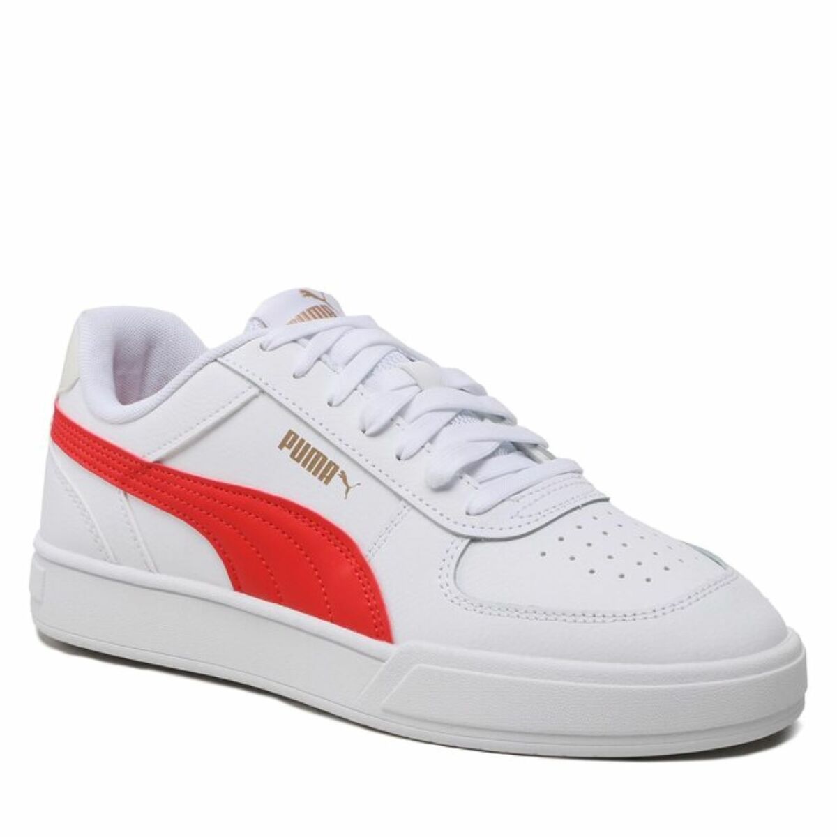 Men’s Trainers Puma CAVEN 380810 25  White