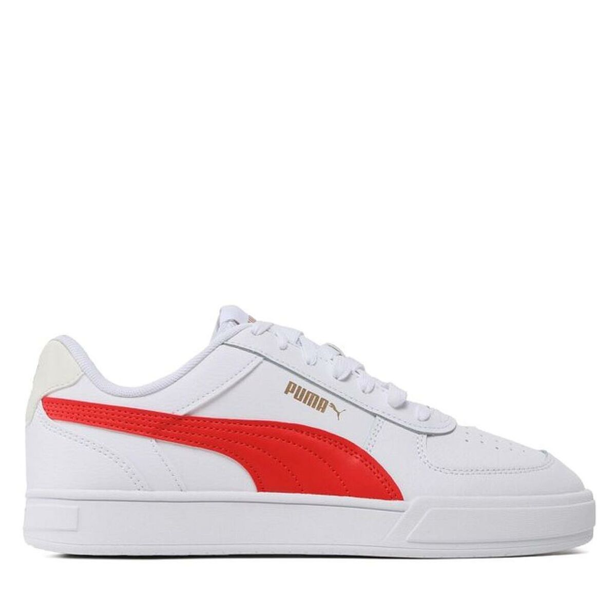 Men’s Trainers Puma CAVEN 380810 25  White