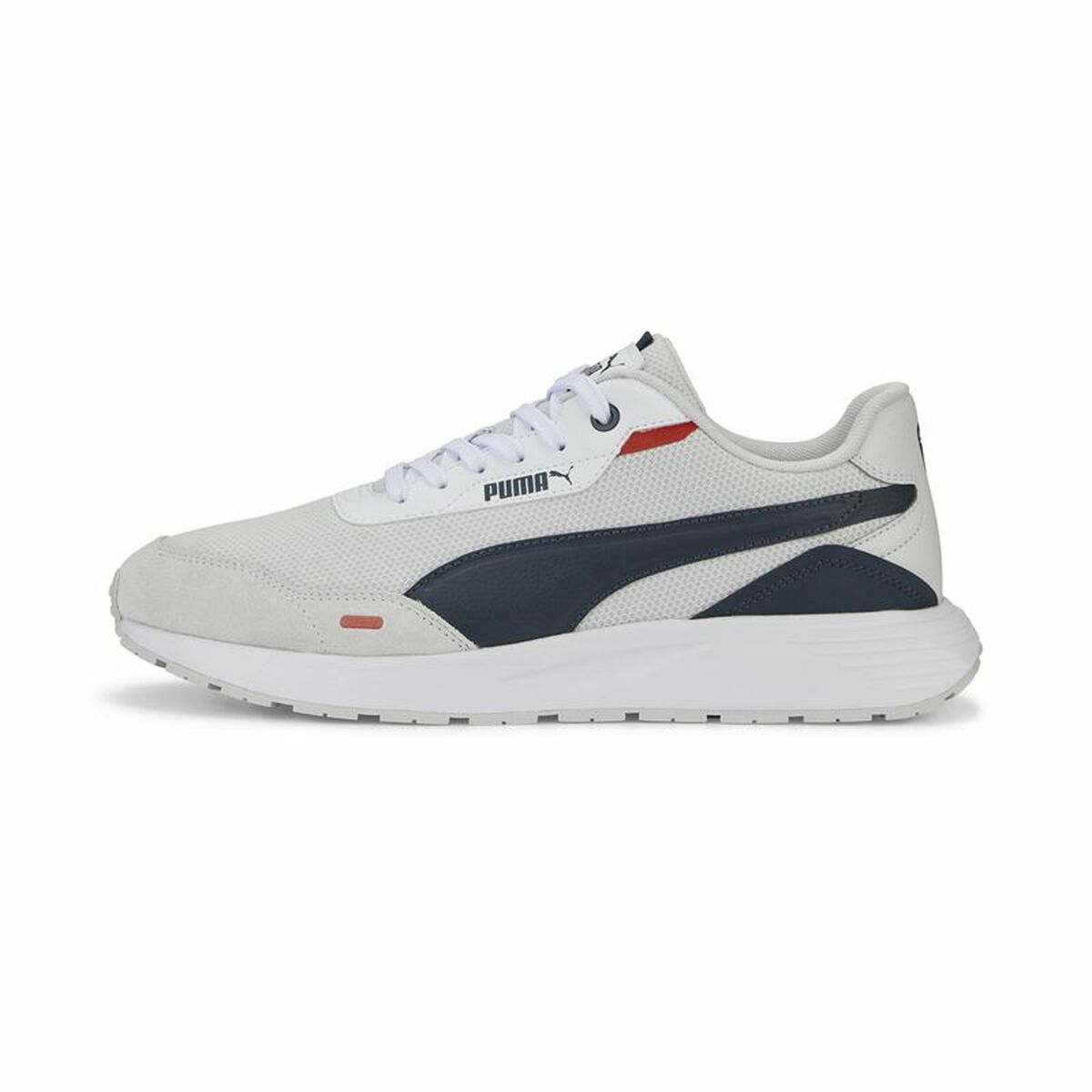 Men’s Trainers Puma Runtamed