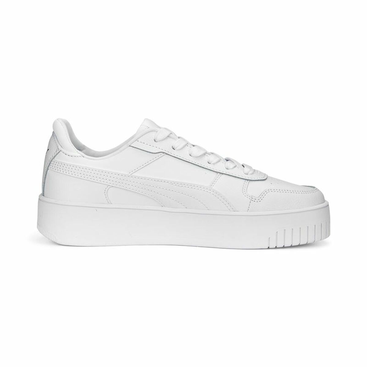 Running Shoes for Adults Puma