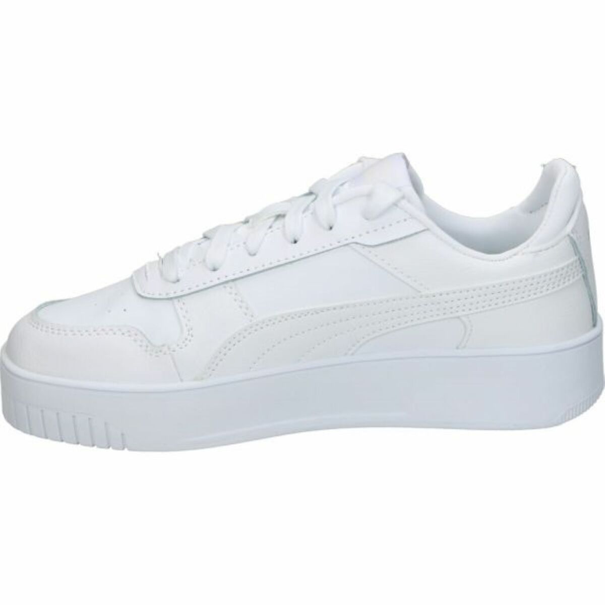 Running Shoes for Adults Puma