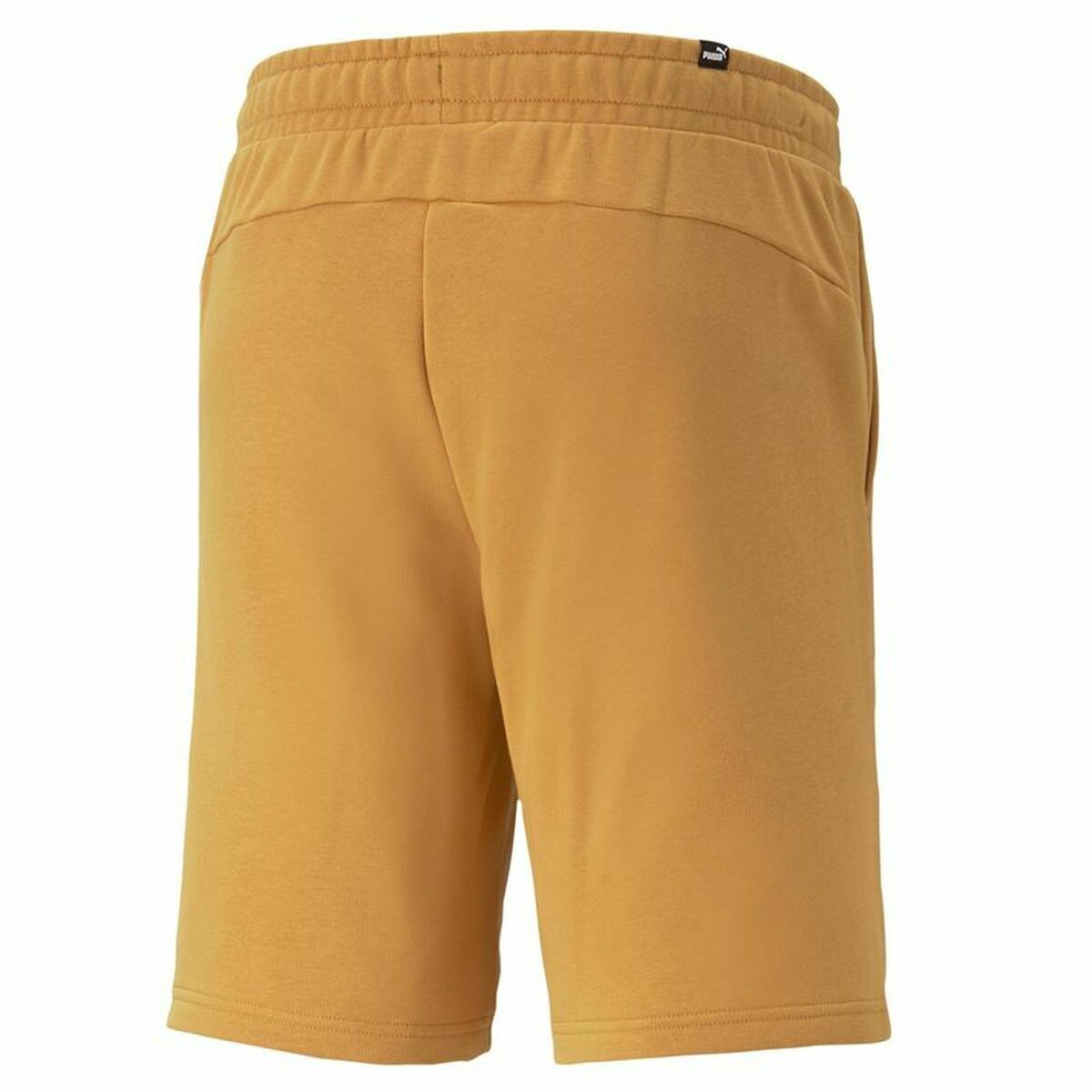 Men’s Sports Shorts Puma Ess+ 2 Cols Orange Dark Orange