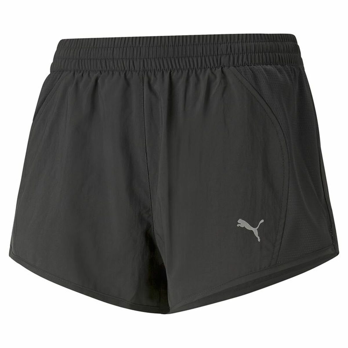 Sports Shorts for Women Puma Puma Run Favorite Velocit Sports Shorts for Women Puma Puma Run Favorite Velocit