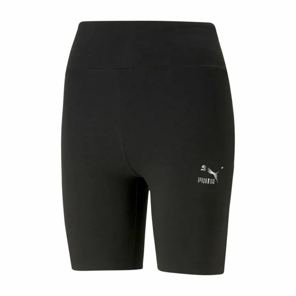 Sport leggings for Women Puma Dare Black Sport leggings for Women Puma Dare Black