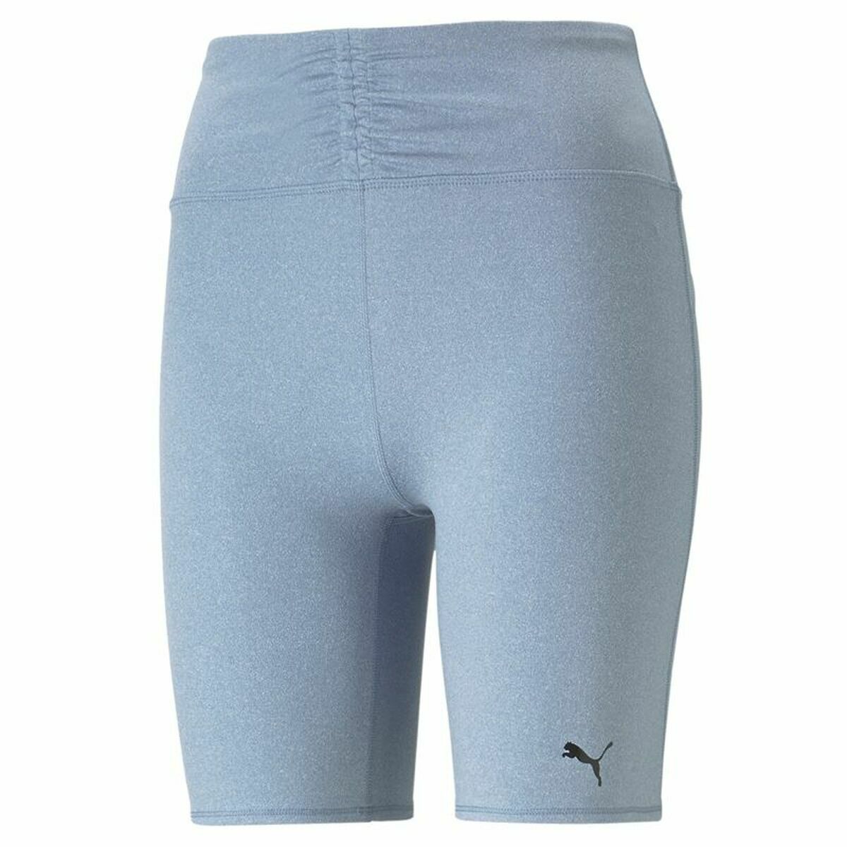 Sport leggings for Women Puma Studio Foundation Sport leggings for Women Puma Studio Foundation