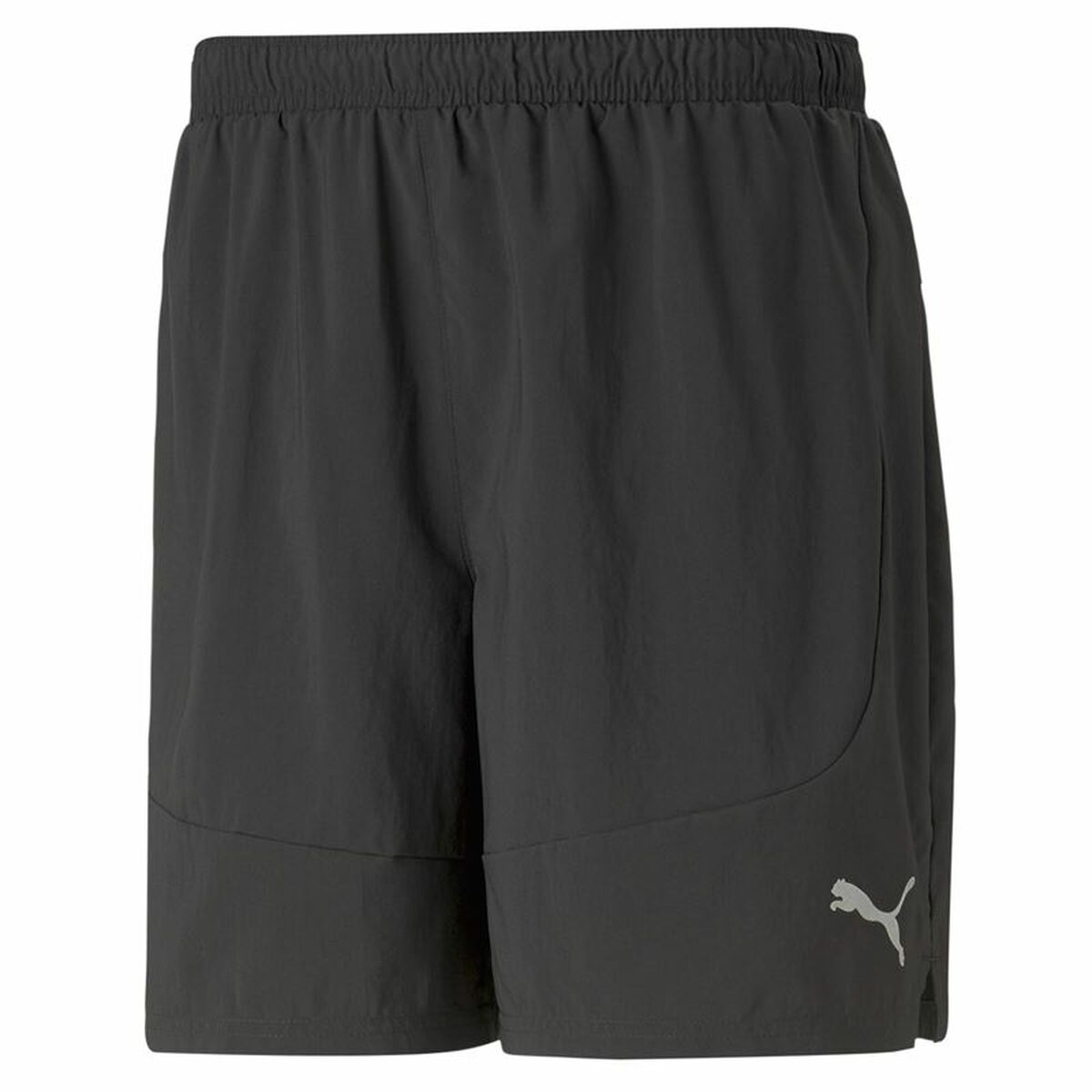 Shorts Puma Favorite Velocit Black Shorts Puma Favorite Velocit Black