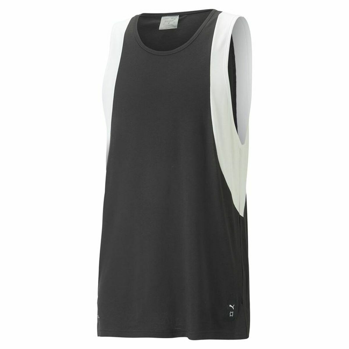 Basketball shirt Puma The Excellence Tank Basketball shirt Puma The Excellence Tank