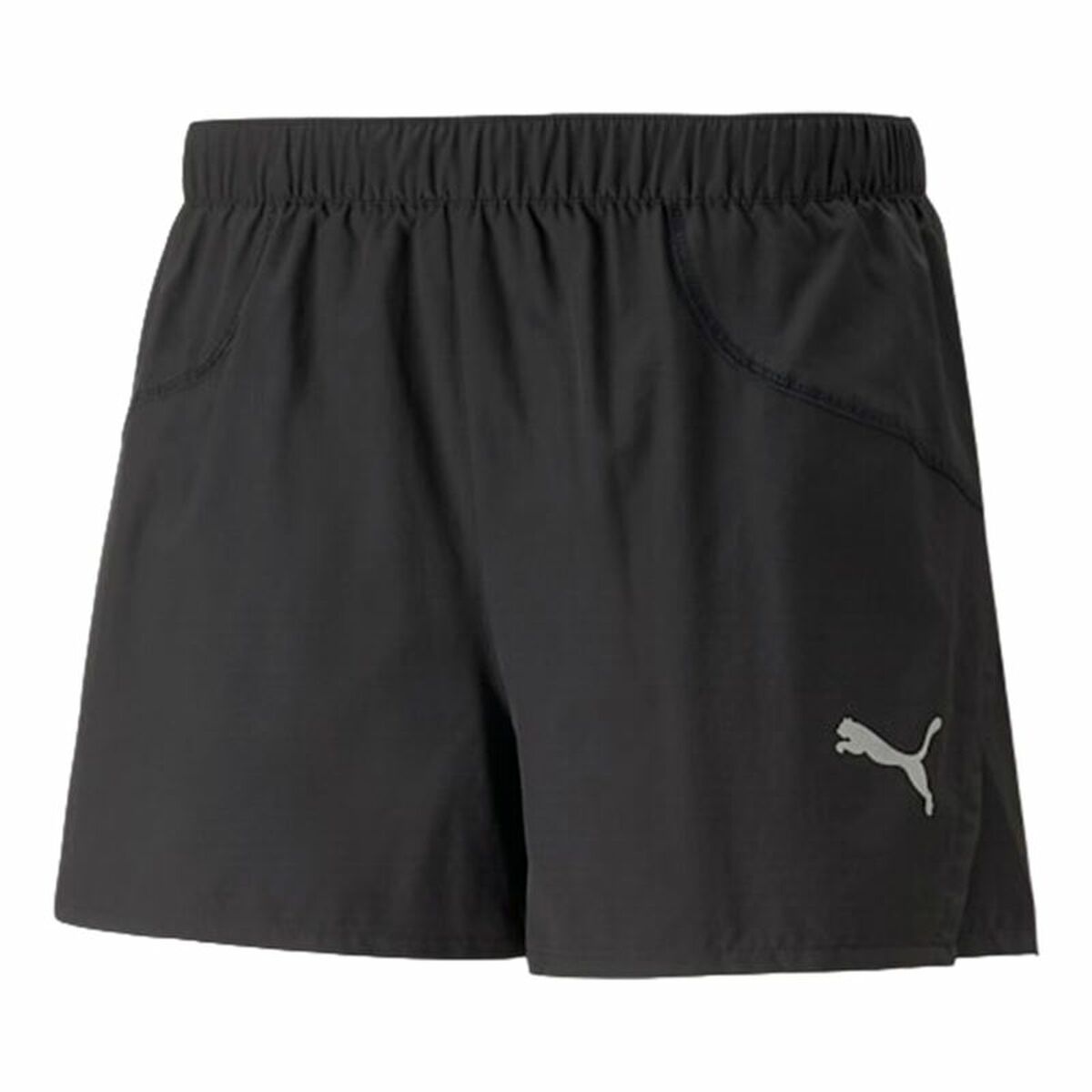 Men’s Sports Shorts Puma Run UltRAREeave 3″ Sh