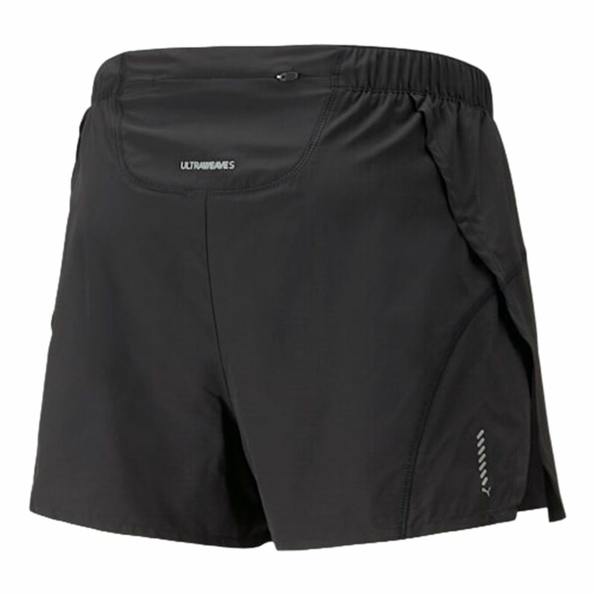 Men’s Sports Shorts Puma Run UltRAREeave 3″ Sh