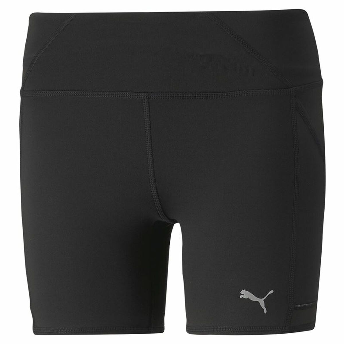 Sport leggings for Women Puma Run Favorite Black Sport leggings for Women Puma Run Favorite Black