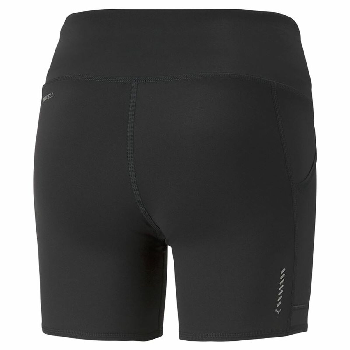 Sport leggings for Women Puma Run Favorite Black