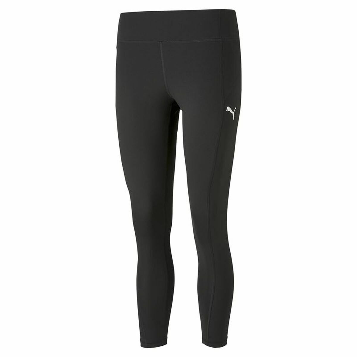 Sport leggings for Women Puma Modern7/8 Black Sport leggings for Women Puma Modern7/8 Black