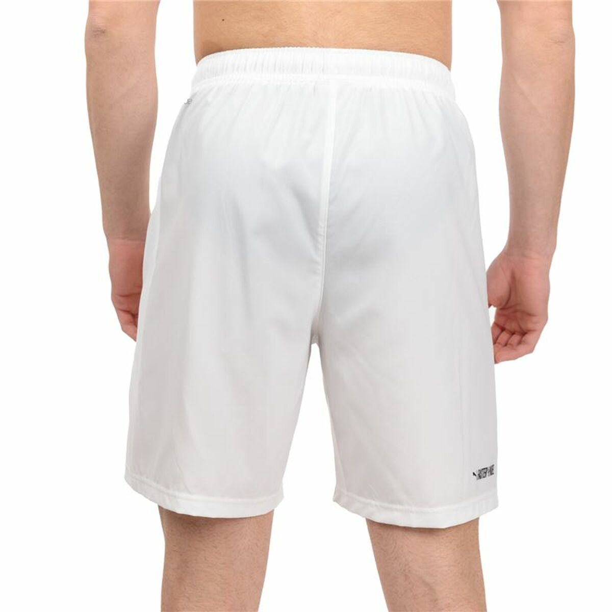 Men’s Sports Shorts TEAMLIGA 931835 Puma 931835 04 Padel