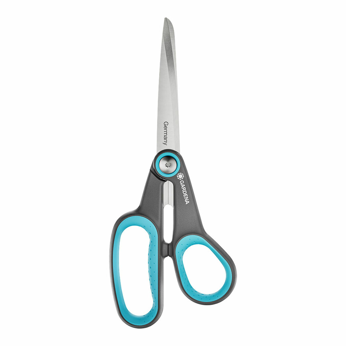 Pruning Shears Gardena MultiCut Pruning Shears Gardena MultiCut