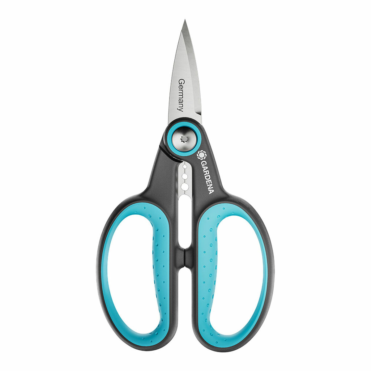 Pruning Shears Gardena HerbCut Pruning Shears Gardena HerbCut