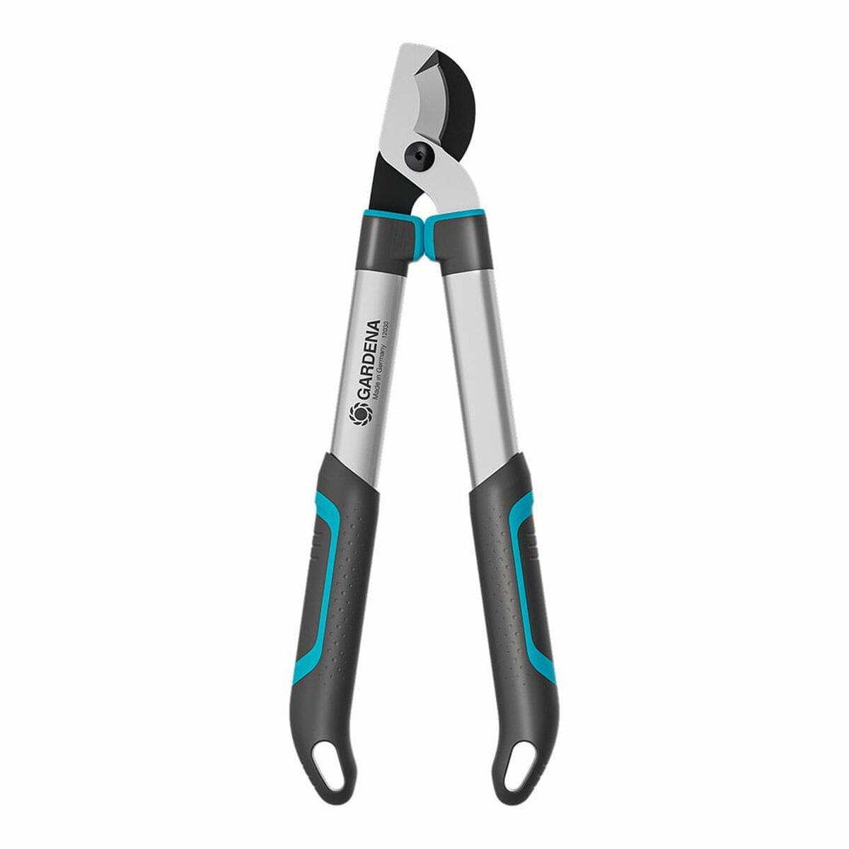 Pruning Shears Gardena Bypass