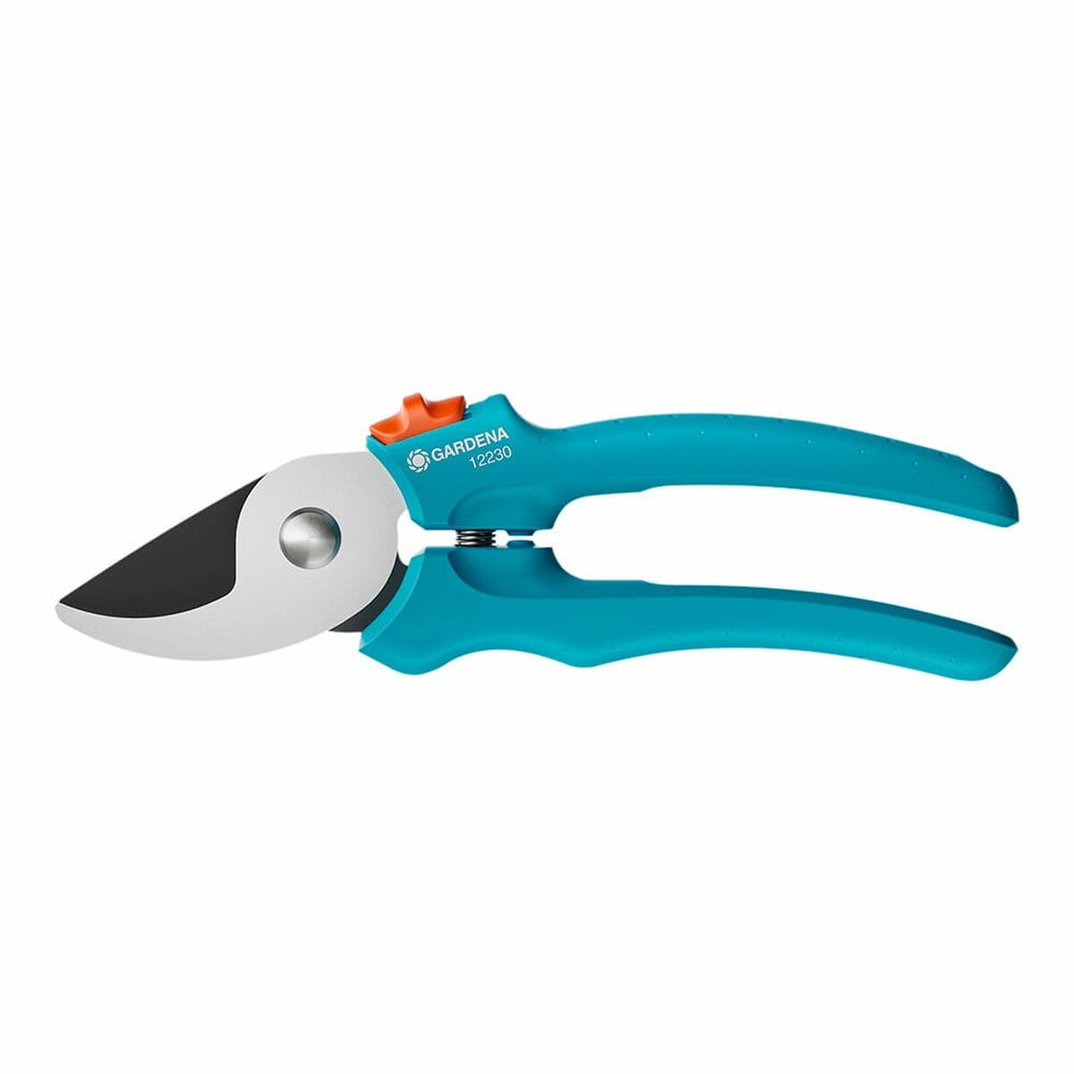 Pruning Shears Gardena easycut 20 mm Pruning Shears Gardena easycut 20 mm