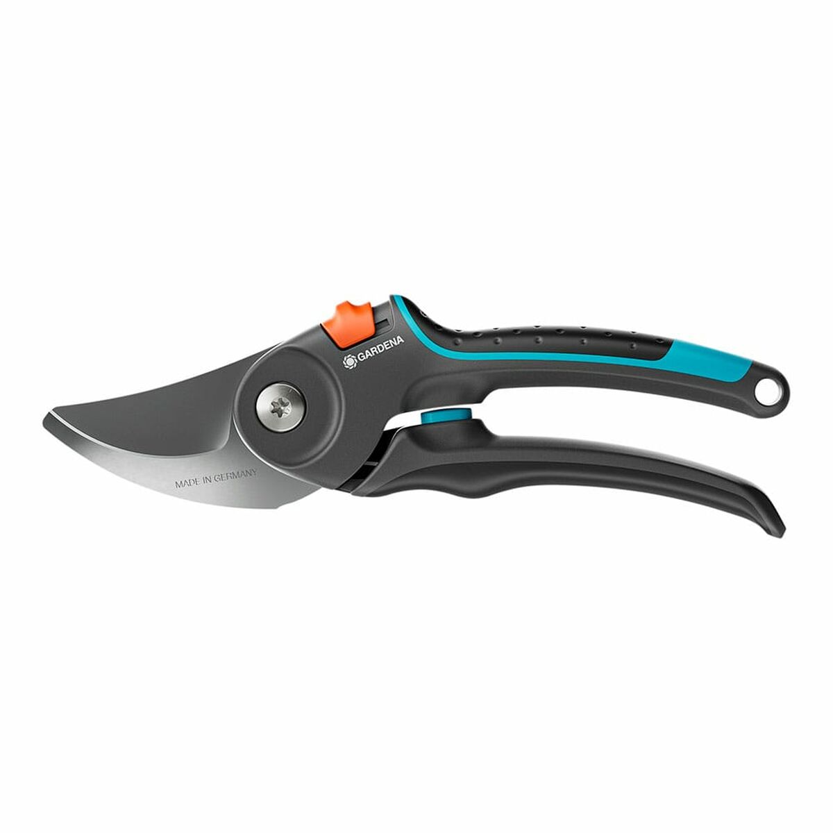 Pruning Shears Gardena supercut pro 24 mm Pruning Shears Gardena supercut pro 24 mm