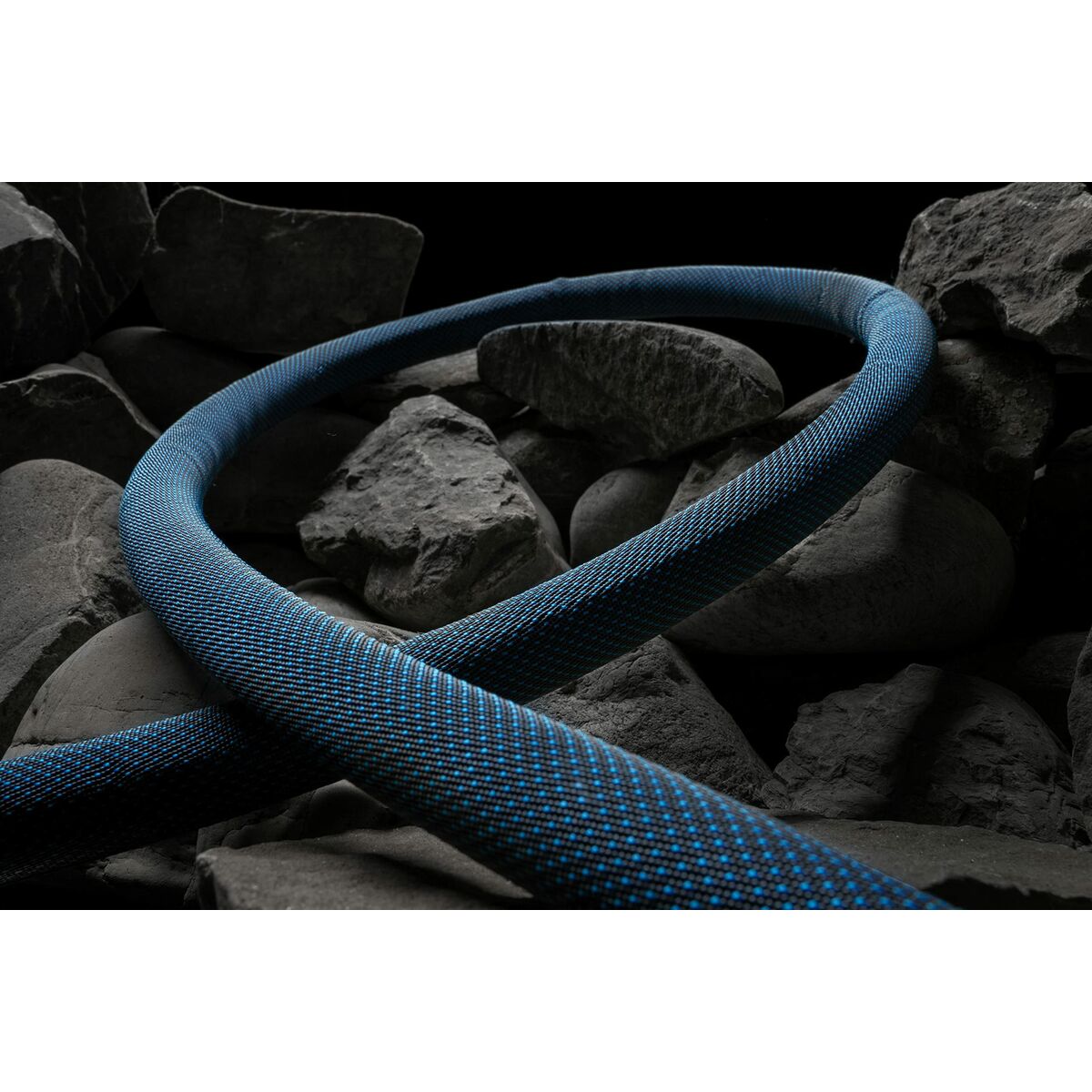 Hose Gardena Liano Xtreme PVC  19 mm (30 m)