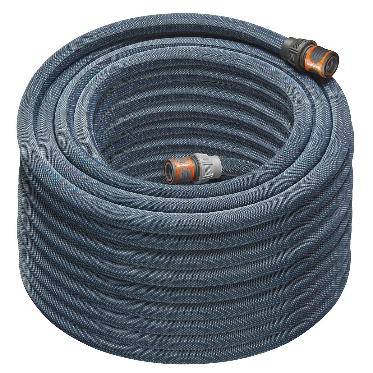 Hose Gardena Liano Xtreme PVC  19 mm (30 m)