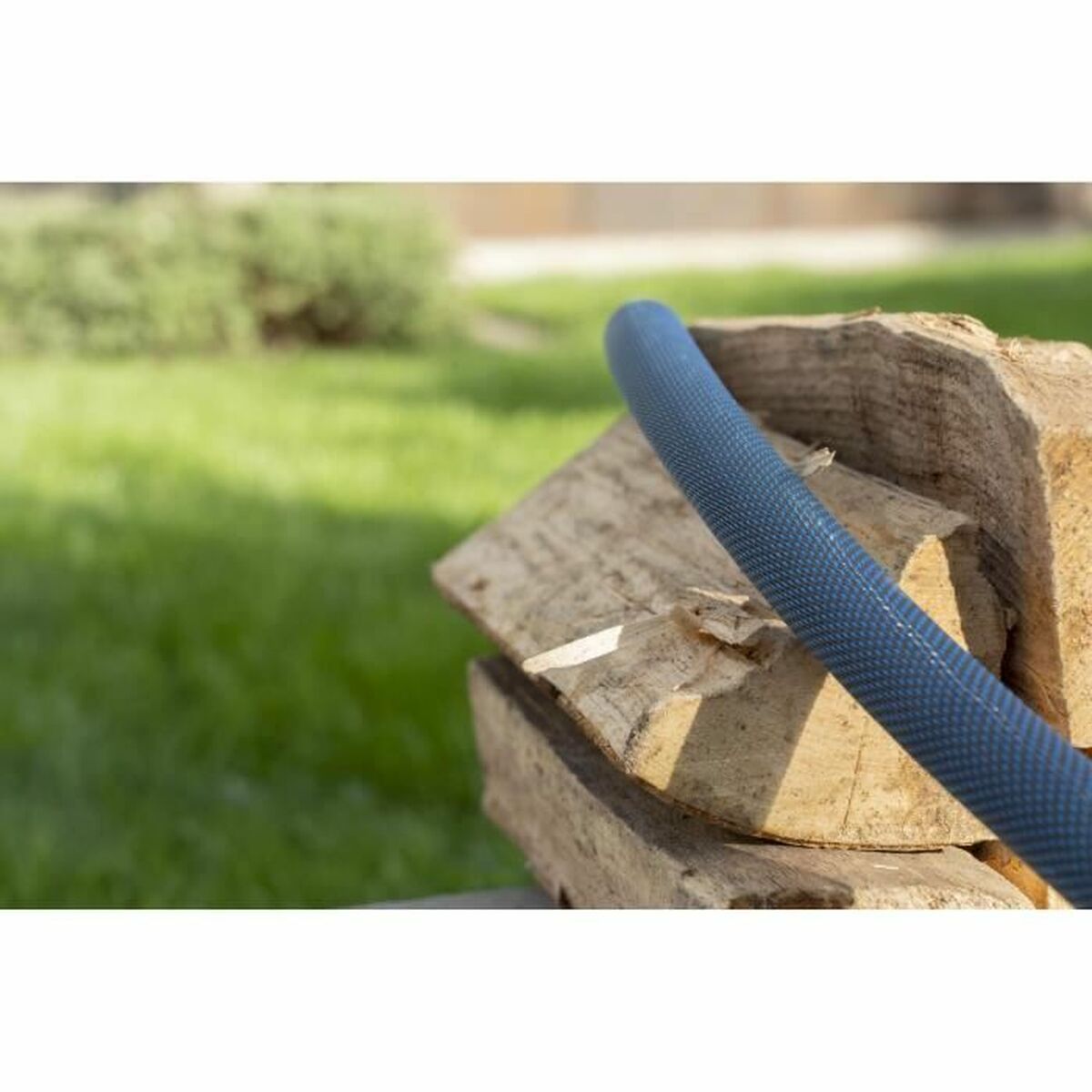 Hose Gardena Liano Xtreme PVC  19 mm (30 m)