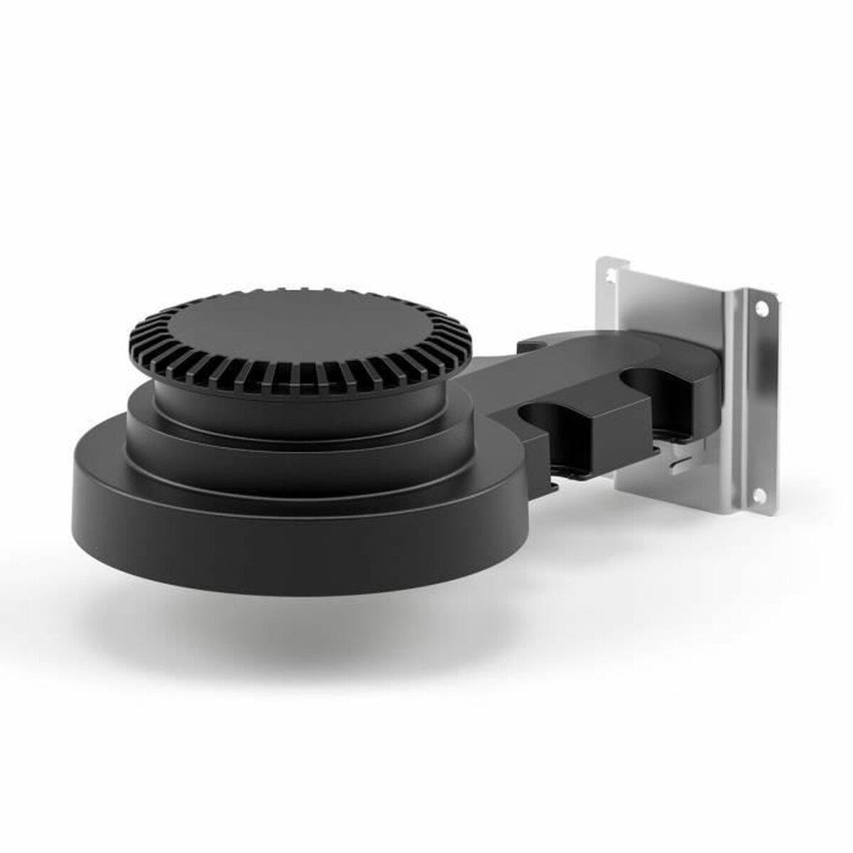 Hose reel Krcher HBX 4.20 20 m Metal