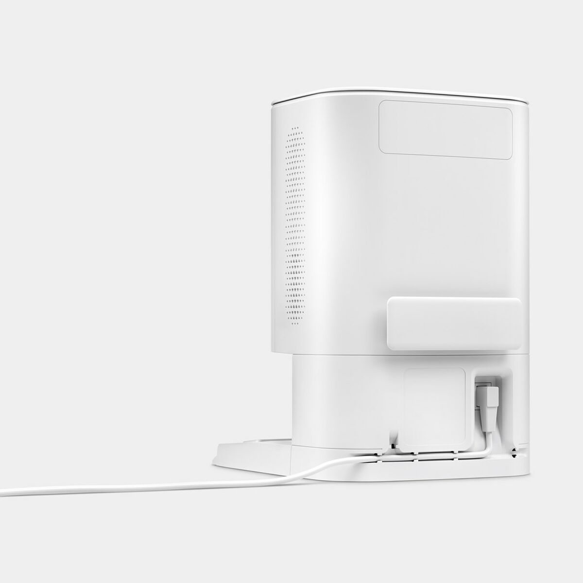 Charging Station Krcher 2.269-643.0