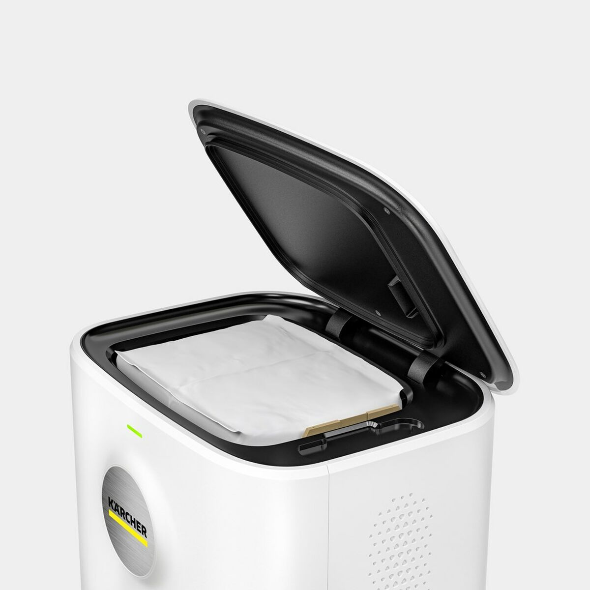 Charging Station Krcher 2.269-643.0