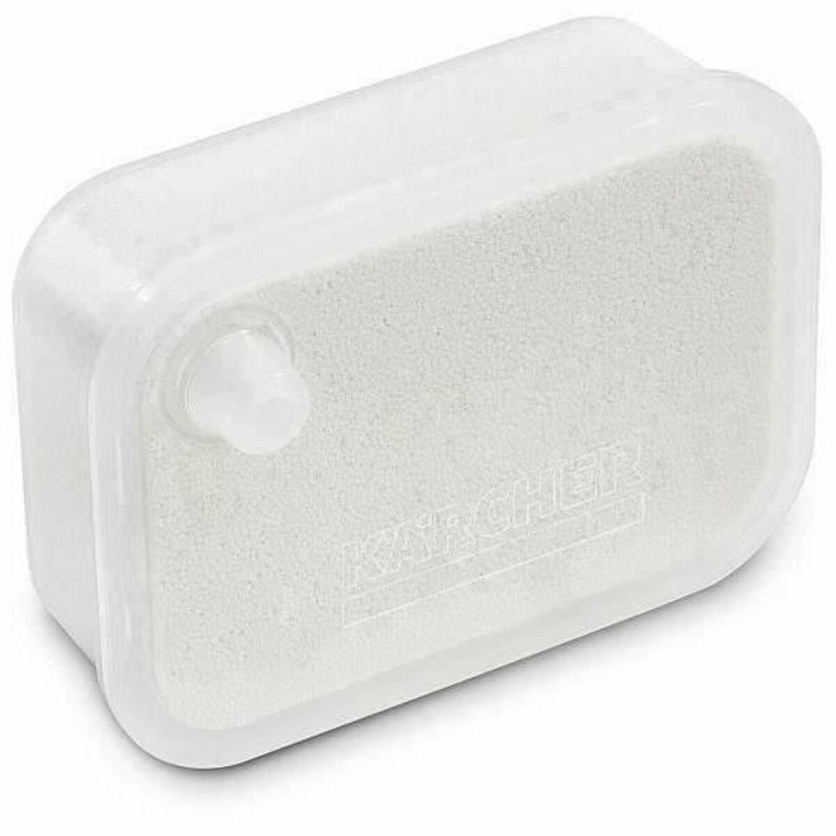 Descaling cartridge Krcher SC 1