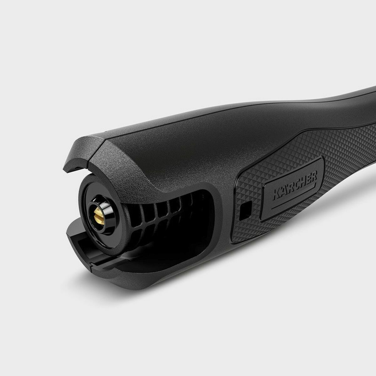 Water pump Krcher Water pump Krcher